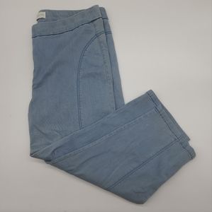 Suzanne Grae | Jeans | Aus 6 Blue Grae 